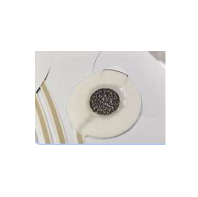 肇庆氯化银浆(60/40)医用电极浆料